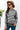 661b43a145604b97b6192c9b02987559-Max
