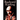The Light That Failed by Rudyard Kipling, Fiction, Historical