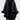 661d0541-5122-4aac-bbcd-64f818da1fa8-Max