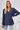 6622980ff4cf40c1b82fb9dd7b1dac47-Max