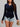 6626429d-9631-4ff2-b73d-60b573cdf069-Max