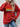 662856417e004557ba2bdb0cae780958-Max