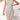66288adb-8a61-464c-b02b-556424000ef9-Max