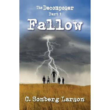 The Decomposer: Fallow