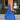 662d7a06-0af2-4154-a32f-cc509b29e83a-Max