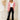 6632a12be68143448d97c31adf308f19-Max