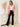 6632a12be68143448d97c31adf308f19-Max