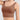 66359e29-9495-45d3-b8f5-21f9bfc6e115-Max
