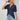 6643669d-57dc-4529-b0cc-4c25d7c3ad24-Max