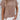 66493e1e-fd45-4254-bc04-4ab0e3f0dcad-Max
