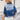 664d5790-31b5-43f4-9ac0-8ecf35b8dbb8-Max