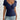 6650265d-08d8-499b-ac3d-734f460036c8-Max
