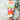 66504547-bd63-4c25-98b9-706037ea638b-Max