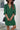 66514bd9-ba3d-404f-9c1b-121ce2a86ac1-Max