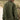 6656ebb6-bd0c-44fc-be10-33f712eeaf21-Max