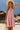 6656eeb129ed4cf899db641304aa8767-Max