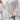 66669c19-8b84-495b-a055-51ffaf2a7cf9-Max