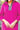 66674b62-3052-4260-8bc1-cb64f0e8ac6d-Max