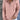 666dc3ce1a1d4c649bf90e414a8f489a-Max