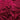 666e47cc-b07d-4b60-9ce3-2c7c41f568f3-Max