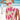 66721890-e060-474e-9f5a-bbf2fcdefa52-Max-Origin