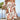 66788e895068442ab54eff784728ec6f-Max