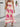 667f85e8-60ab-4000-9a6e-46191254f245-Max-Origin
