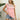 6680d82ce2df4aac87dccd00c126b60f-Max