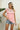 6680d82ce2df4aac87dccd00c126b60f-Max