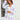6684898a26d5449a8760a2c502d87289-Max