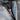 66850904-83a2-4aeb-9acd-d0ca7c7e78f5-Max