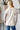 669773dd-9c01-4b0e-b35c-93d43f0b0bcc-Max
