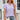 669b258b-0aaf-4346-a24d-c4b6eb4e1812-Max