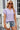 669b258b-0aaf-4346-a24d-c4b6eb4e1812-Max