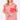 669f5b47-8c98-43dd-90a1-fd4a52ac4972-Max