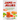 Jams and Jellies: Delicious Artisan Homemade Jams & Jellies Recipes for the Whole Family