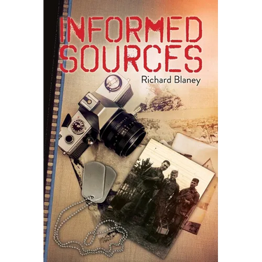 Informed Sources