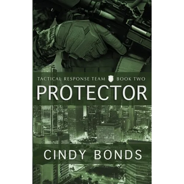 Protector