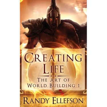 Creating Life