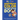 My First Assyrian Color Translation Book