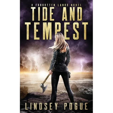 Tide and Tempest