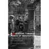 Woandering towards places of imagination: Reflections through anarchism on the role of educators in early childhood education