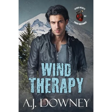 Wind Therapy