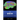 Brain Wentk P