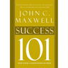 Success 101: What Every Leader Should Know