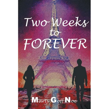 Two Weeks to Forever