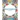 Colour Me Calm Book 4: Patterns