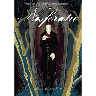 Nosferatu