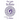 The Light and The Shadow: Adventures in Sacred Geometry