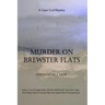 Murder on Brewster Flats